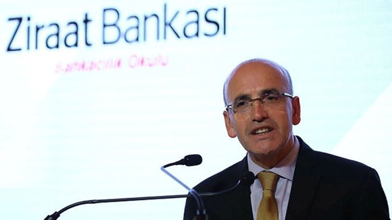 Ziraat Bankası, Ziraat, Finans ve Teknoloji Unsurlarını Bir Araya Getiren Üniversite Kuruyor