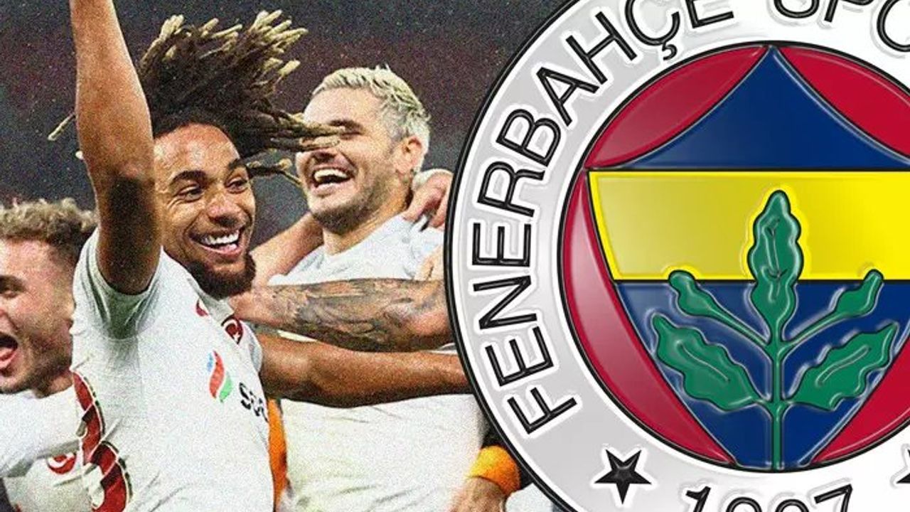 Galatasaray'ın Manchester United'ı mağlup etmesi Ümit Özat'ın yorumlarıyla gündem oldu