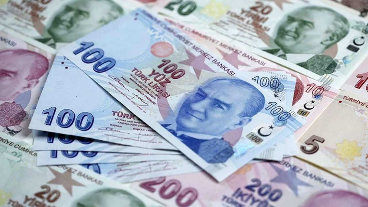 Ödemelerin Eli Kulağında! Ekim 2023 Aile Destek Ödemesi, Çocuk Bileşeni ve Fatura Yardımı Tarihi