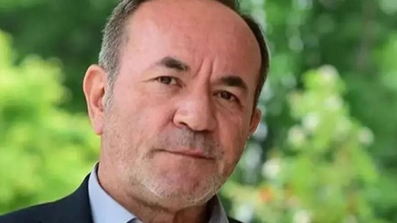 Engin Yüksel'in Acı Haberi Sosyal Medyadan Verdiği Paylaşım