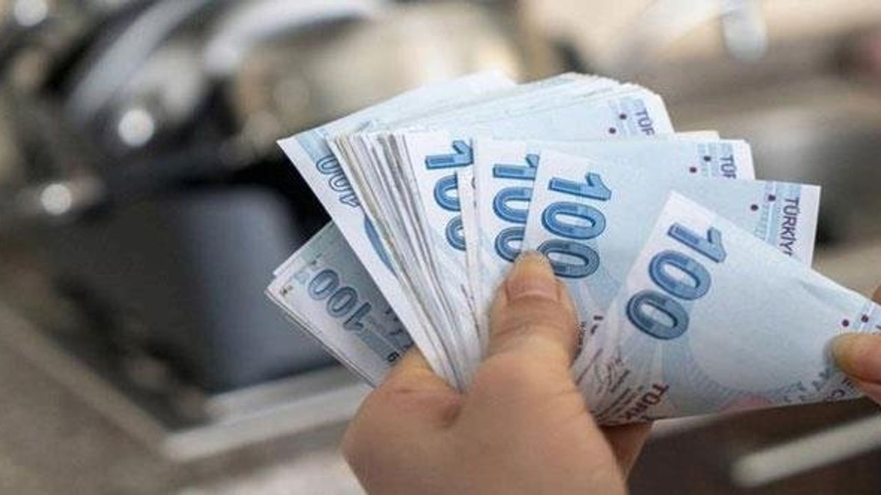 Asgari Ücrette Yapılacak Zammın Oranı Merak Ediliyor