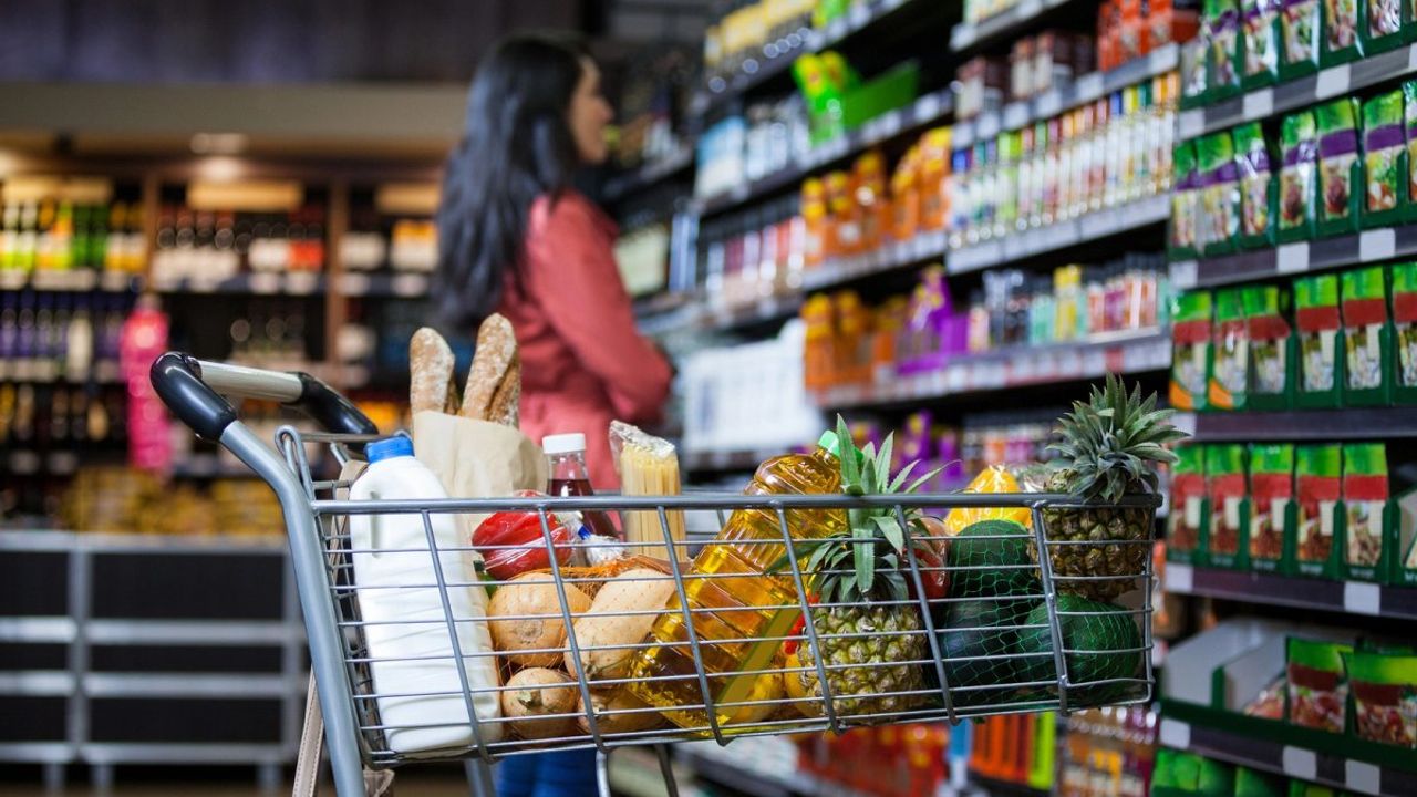 Tarım Kredi Marketlerinde Eylül Ayı İndirimleri