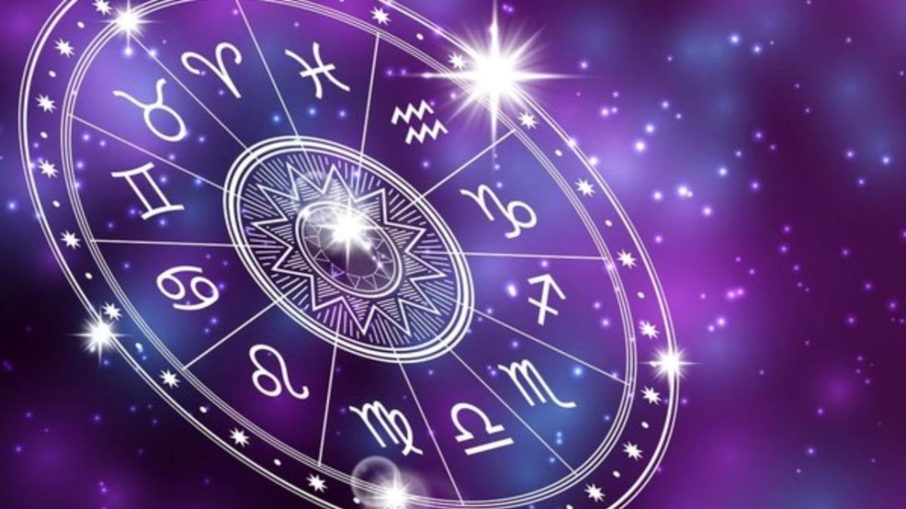 Astroloji ve İlişkiler: Burçların Aldatılma Eğilimleri