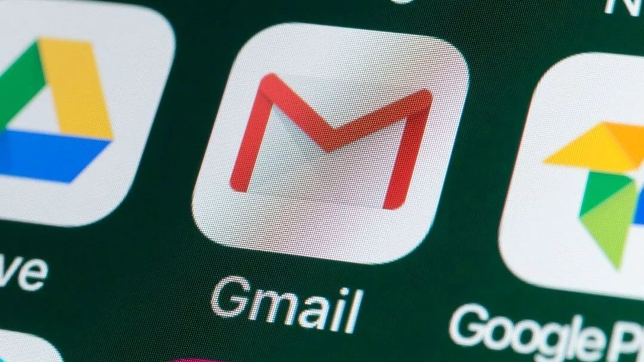 Gmail İçin Emoji Tepkileri Geliyor