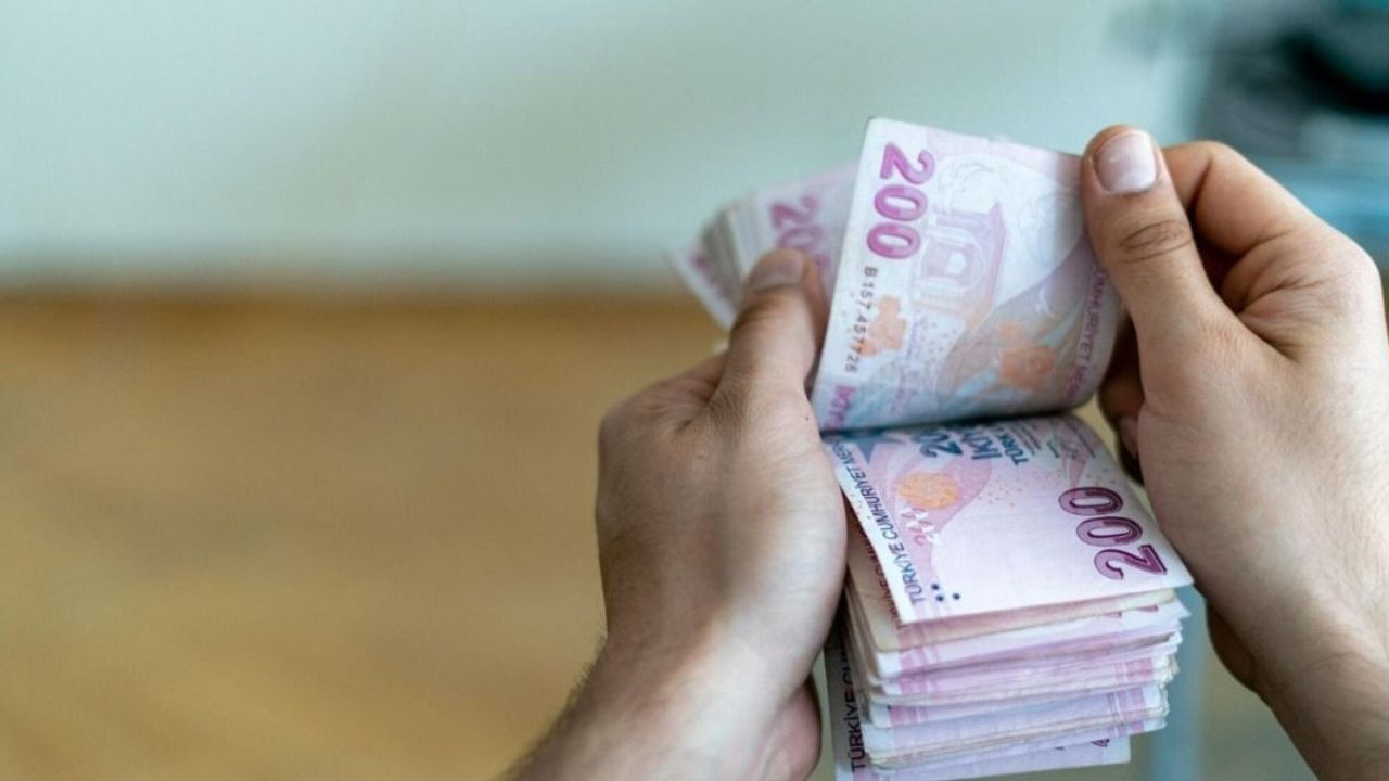 Düşük Gelirli Ailelere Yeni Destek: 450 Milyon TL Ek Kaynak Aktarımı