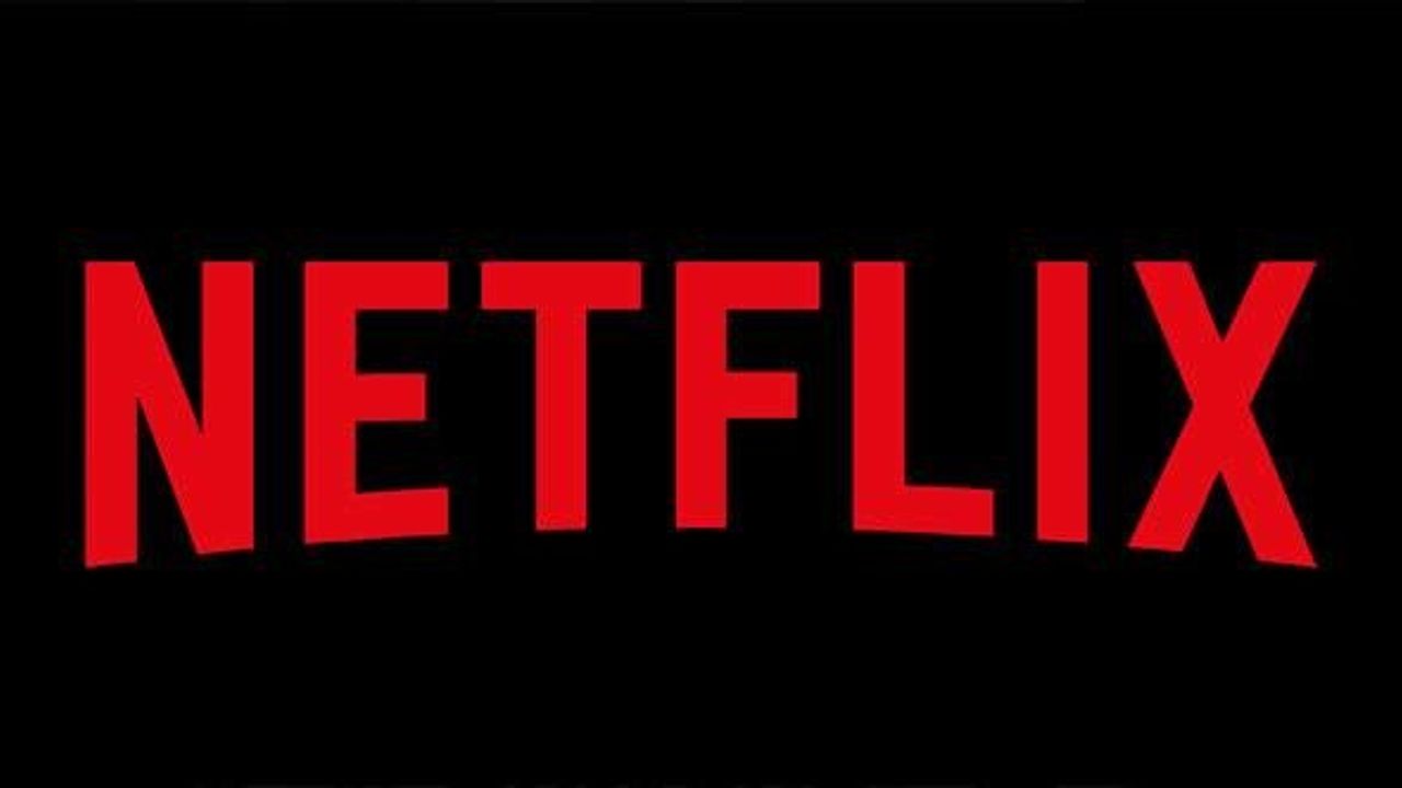 Netflix Abonelik Ücretlerinde Artışa Gidiyor