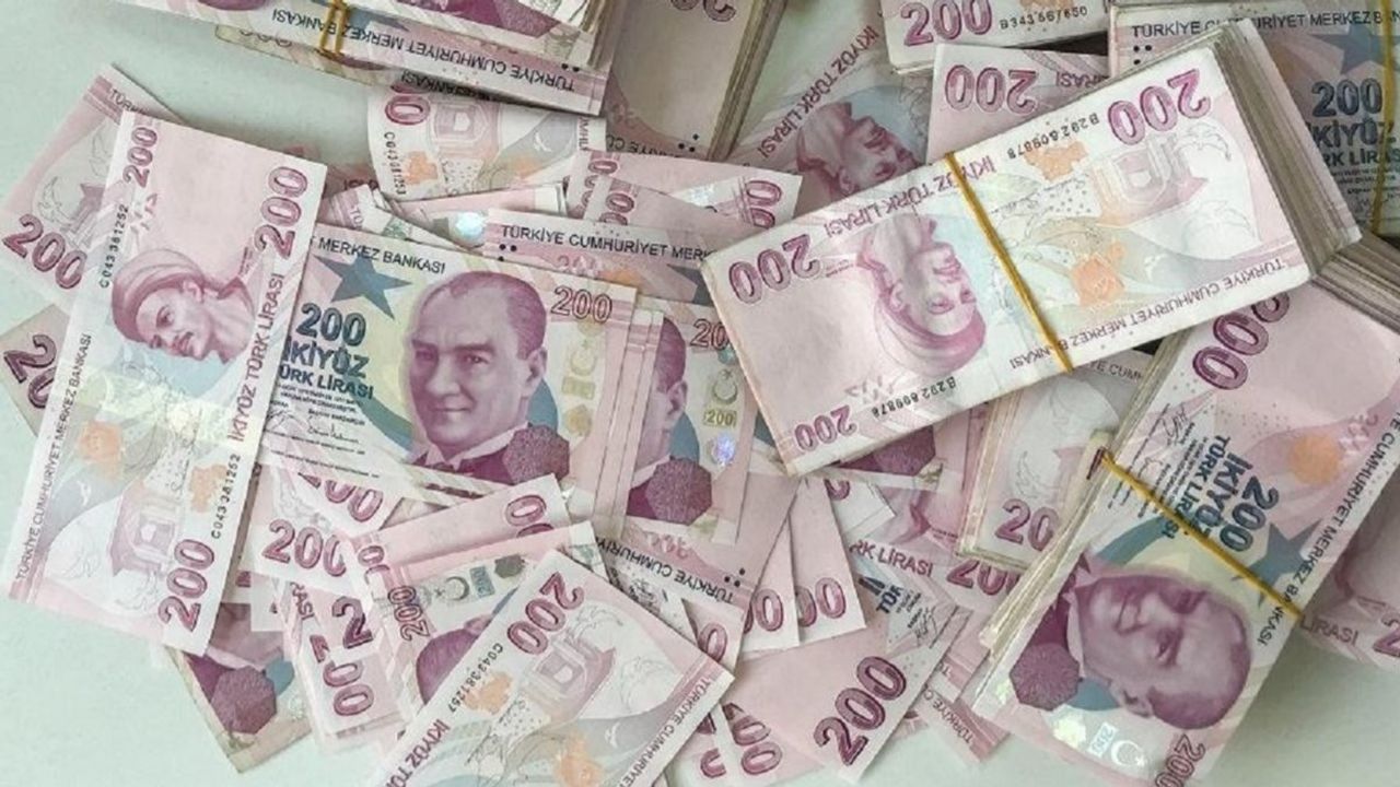 PTT Üzerinden Alınabilecek 3295 TL Yardım Detayları Belli Oldu