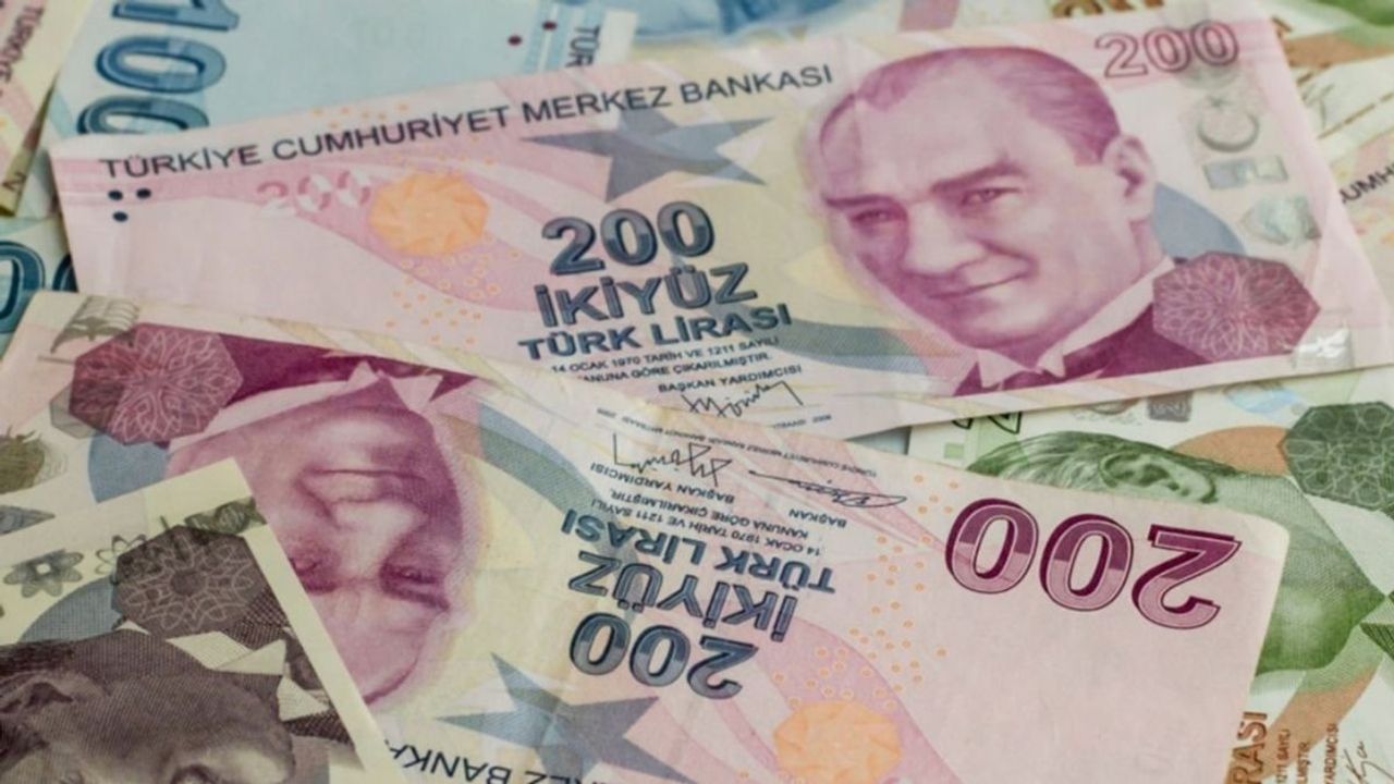 3 Çocuklu Ailelere Ekim Ayında Para Yatacak! 3571 TL Destek İçin Bunu Hemen Yapın