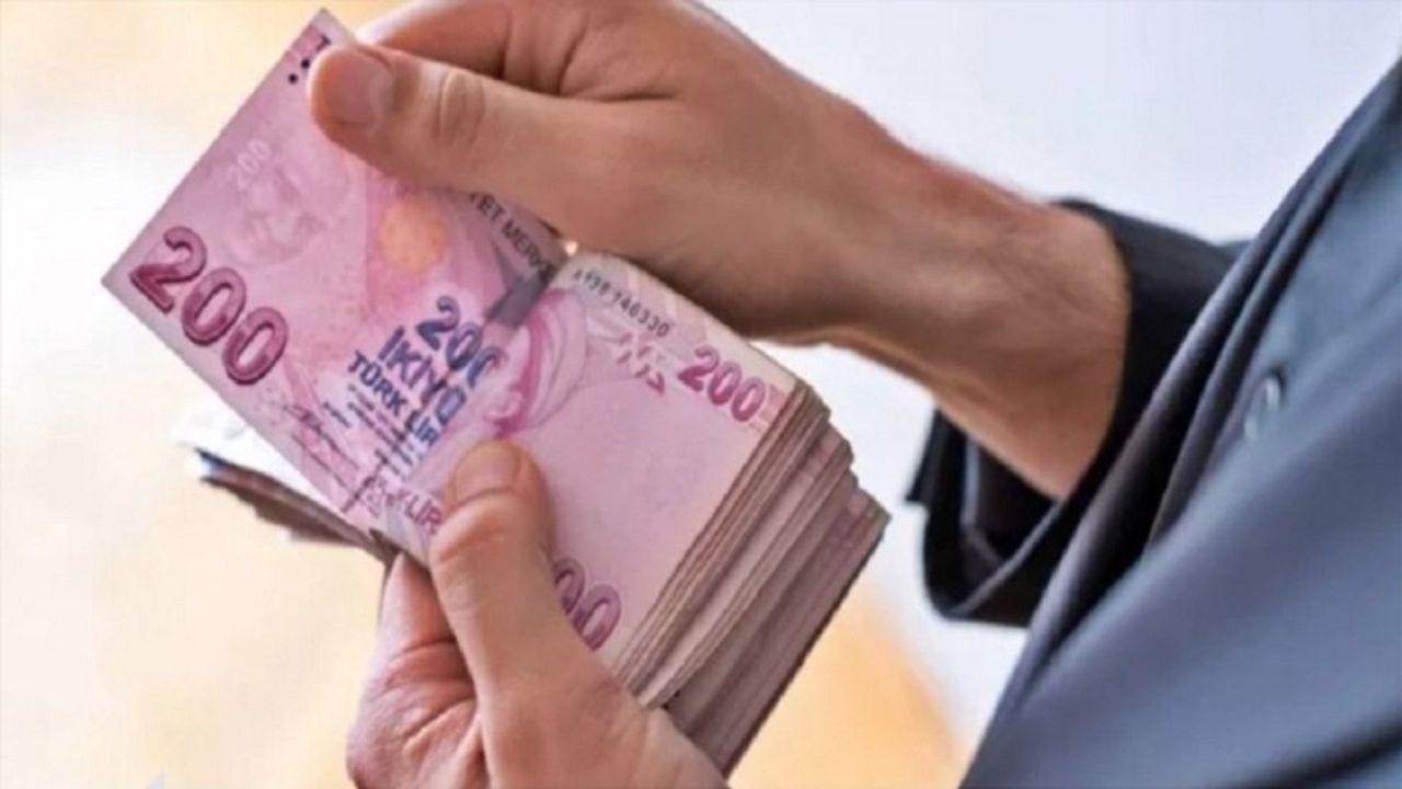 PTT'den Pazartesi Günü İtibarıyla 2.000 TL Ödeme Yapılacak! Yalnızca Kadınlara Veriliyor…