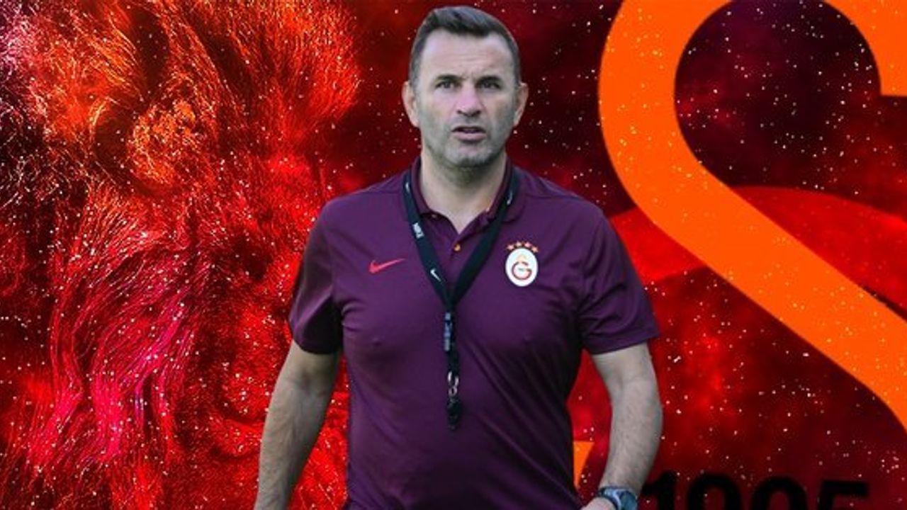 Galatasaray, Manchester United'i mağlup ederek tarih yazdı