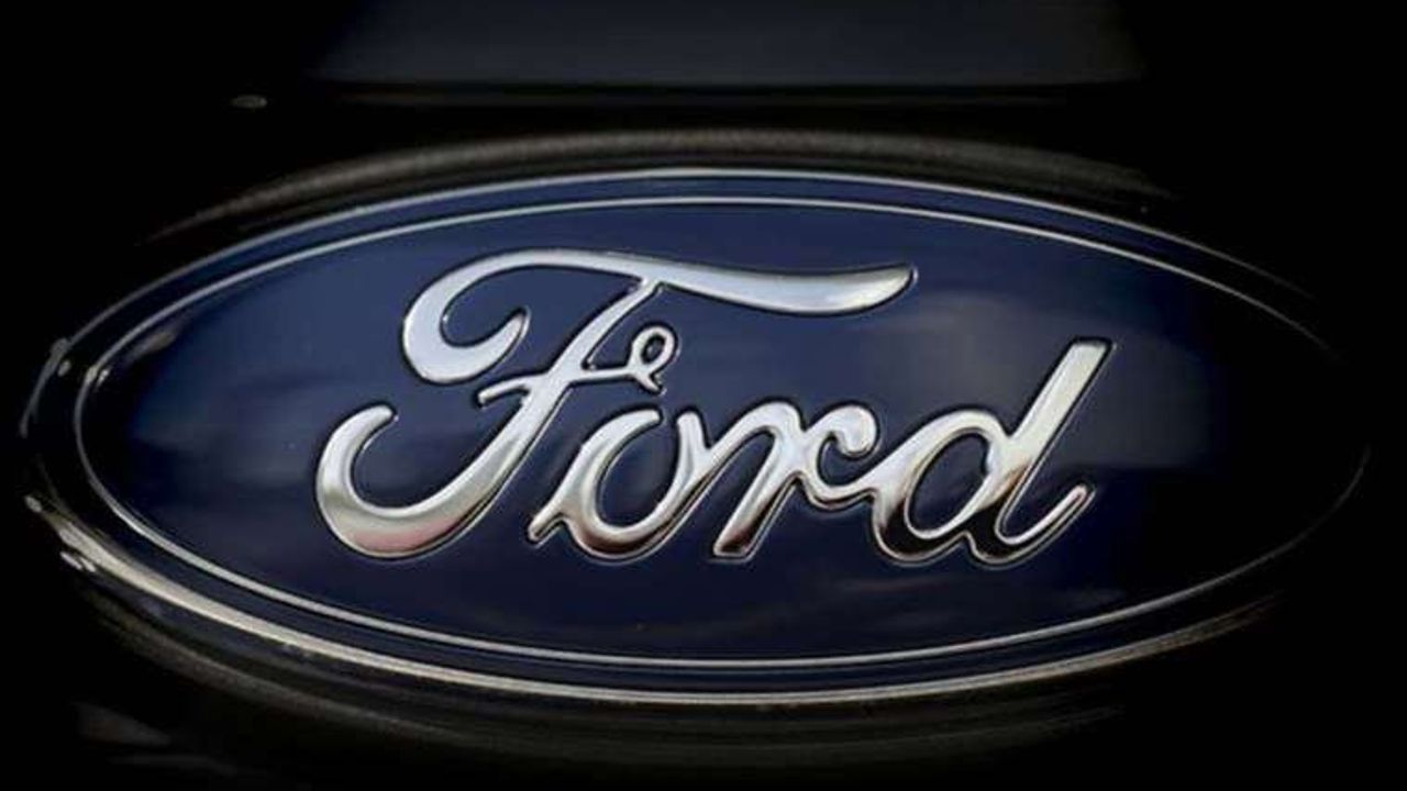 Ford'un İsim Belirtilmeyen Potansiyel Yatırımcıyla Anlaşması İptal Edildi