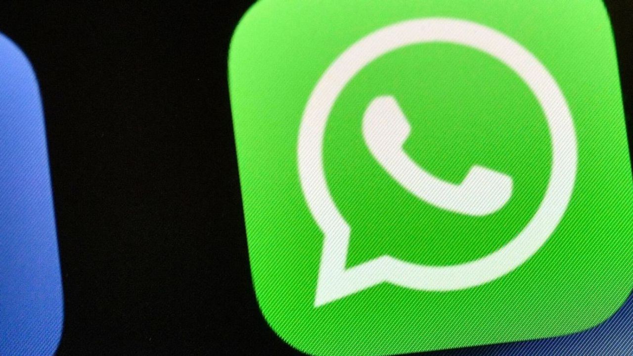 WhatsApp, Durum Sekmesine Kanal Arama Özelliği Ekliyor