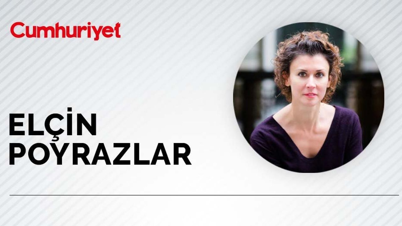 Rusya ve Kuzey Kore'nin Askeri İşbirliği: Eylül Ayının Önemli Dış Politika Gelişmeleri