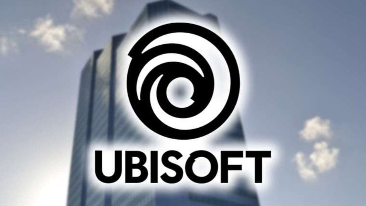 Ubisoft Yöneticileri Tutuklandı: Kurumsal Taciz Skandalı Sürüyor