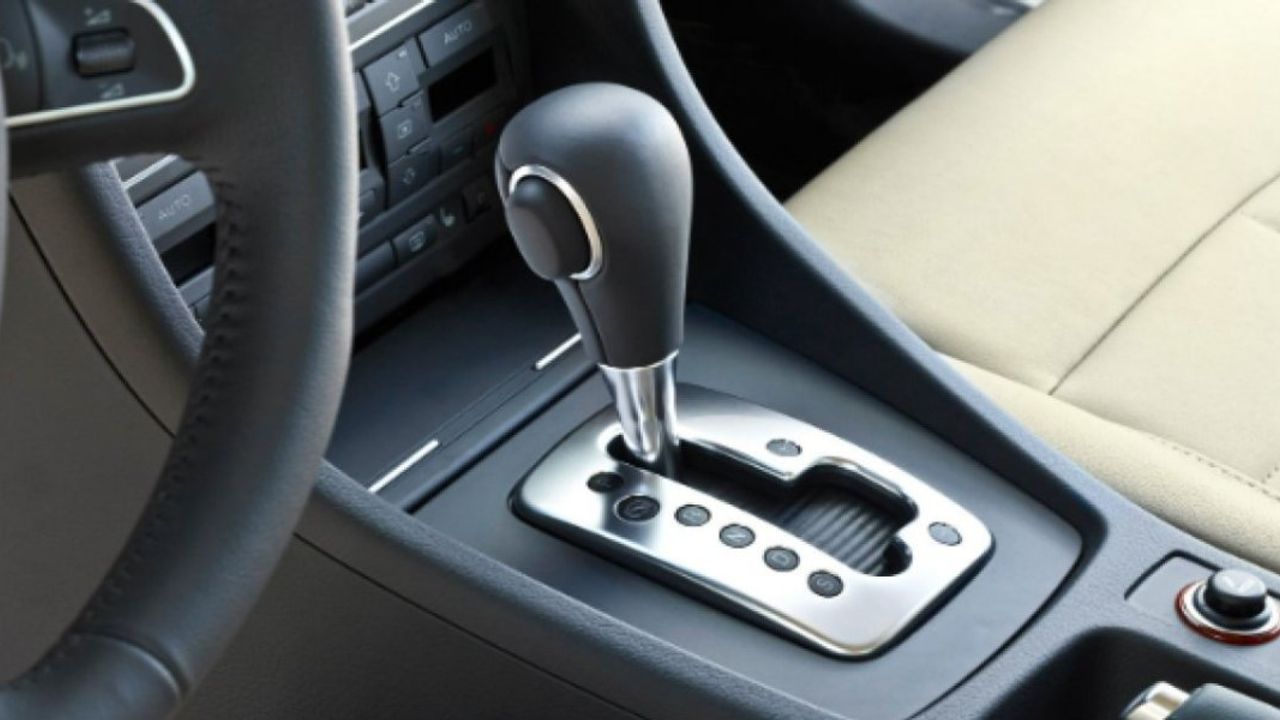 Türkiye'de Satılan En Ucuz 10 Otomatik Vitesli Araba
