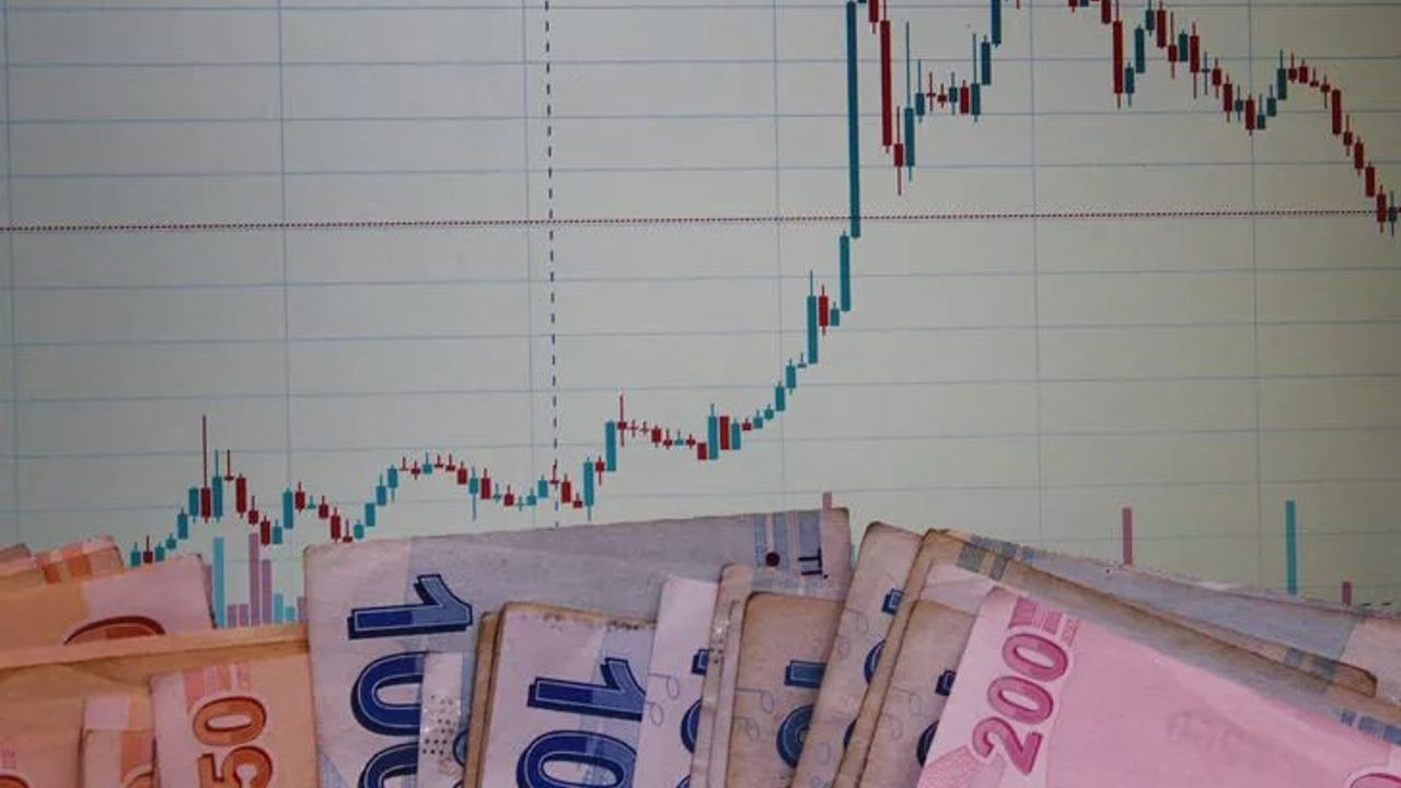 50.000 TL'ye 32 Günlük Faiz Hesaplama