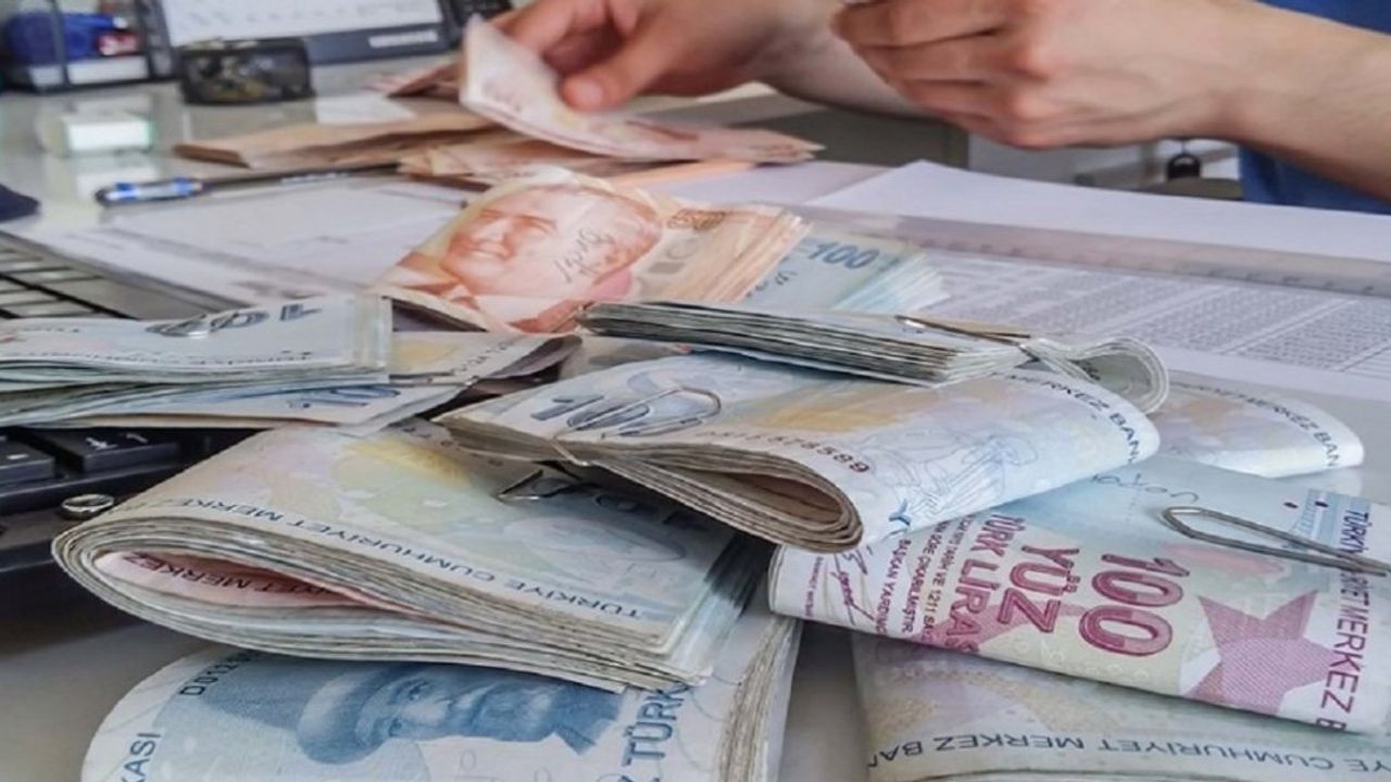 Emeklilik Dilekçesi Verirken Tarihe Dikkat!
