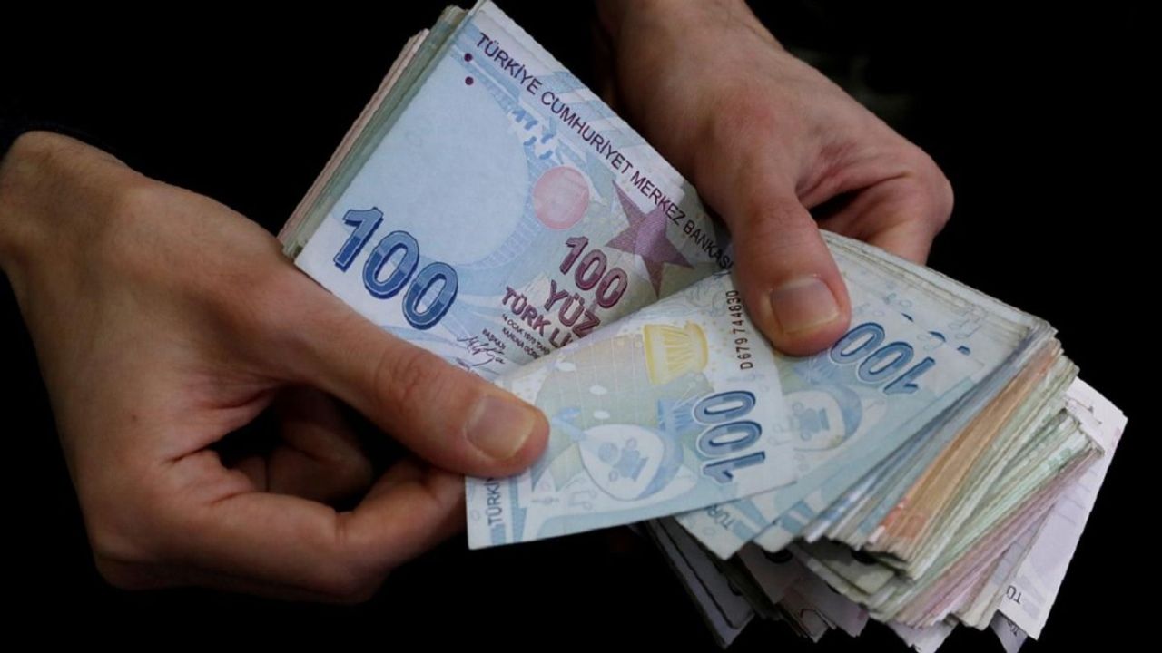 Devletten Müjde! 12 Bin Lira Tüm Kadınlara Yardım Verilecek! Başvurular Başlıyor!