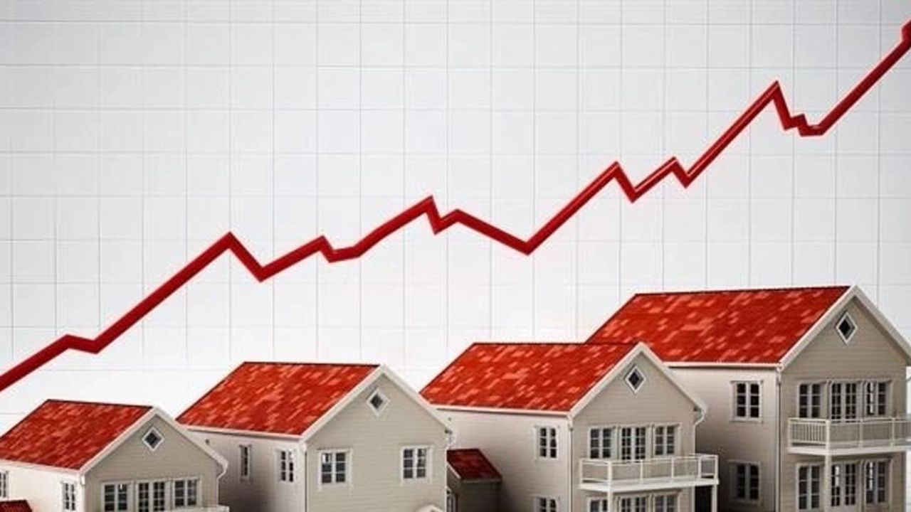 Kiraya Veren Ev Sahipleri Yandı! 1 Milyon Ceza Geliyor!