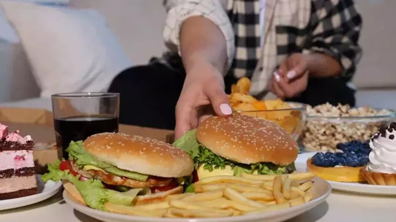 Obezitenin Sağlık Üzerindeki Etkileri ve Obezite Ameliyatının Önemi