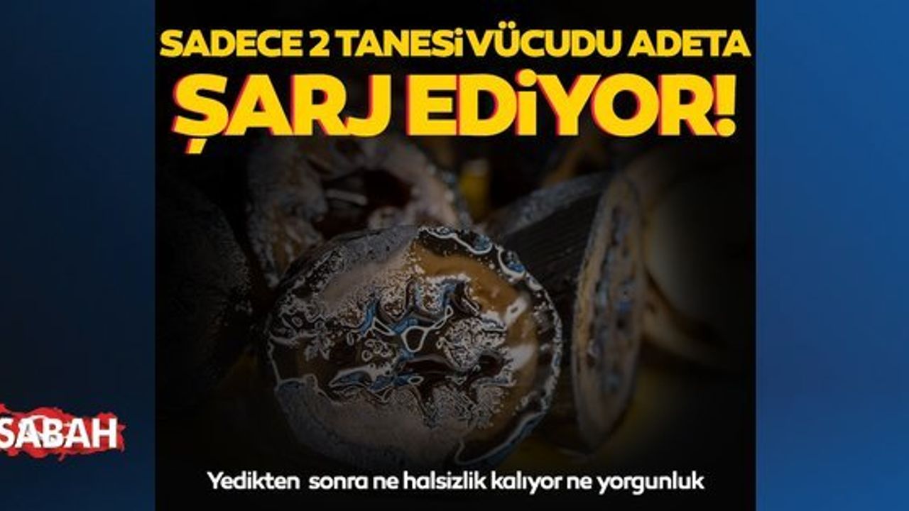 Ceviz: Sağlığa Yararları ve Faydaları