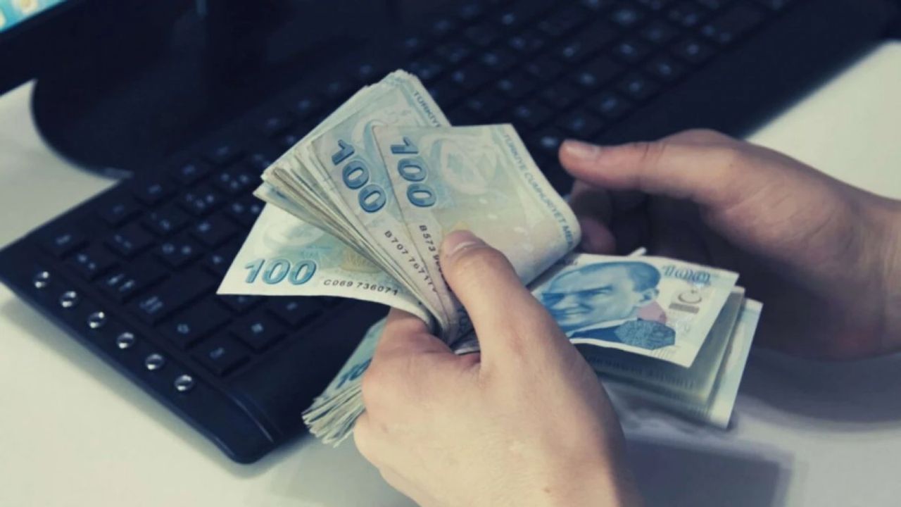 Ziraat Bankası'nın Yeni Kredi Teklifi