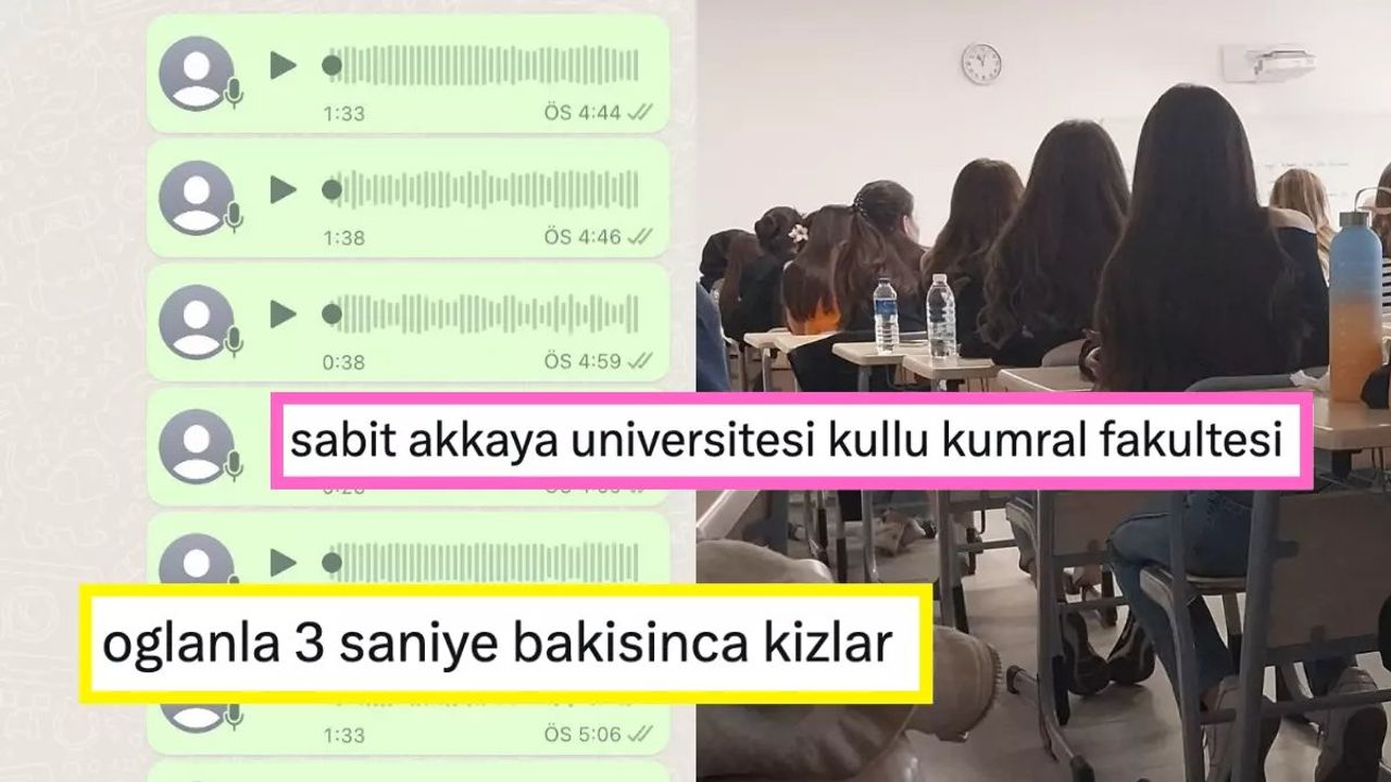 Twitter'da Kadın Kullanıcılar Mizahın Lokomotifi Oldu