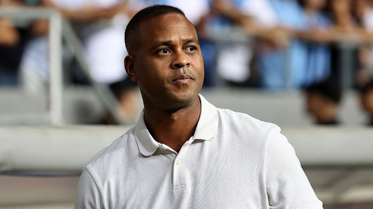 Adana Demirspor, Trabzonspor'u Nani'yle devirdi