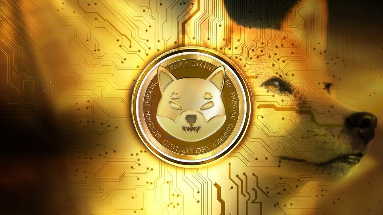 Shiba Inu ve Meme Kombat: Son Dakika Kripto Para Haberleri