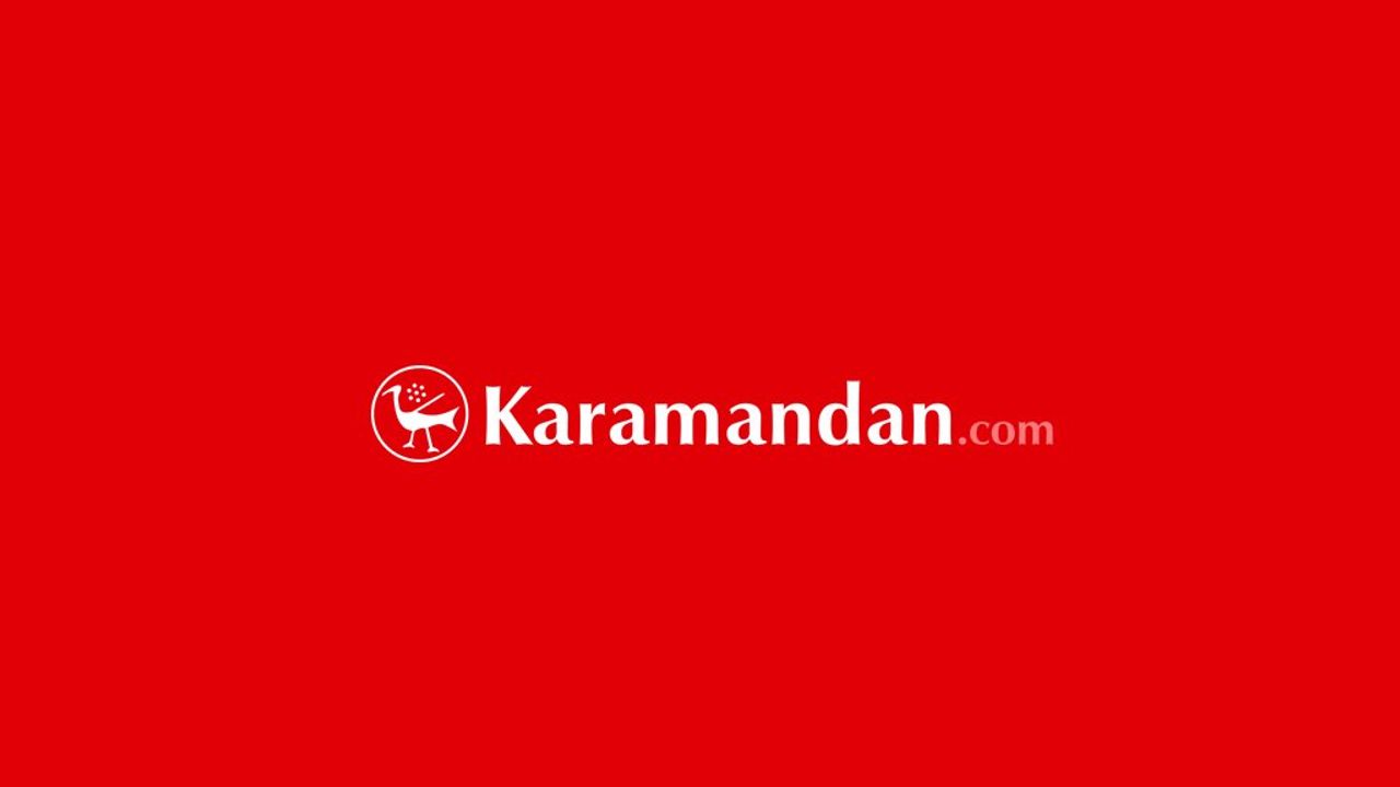 Atakaş Hatayspor - TÜMOSAN Konyaspor Maçı