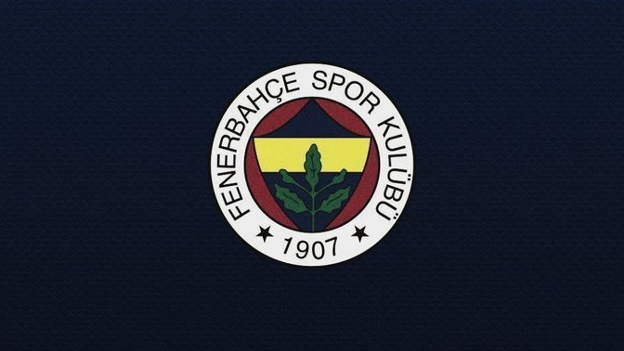 Fenerbahçe Alagöz Holding Satou Sabally ile Yollarını Ayırdı