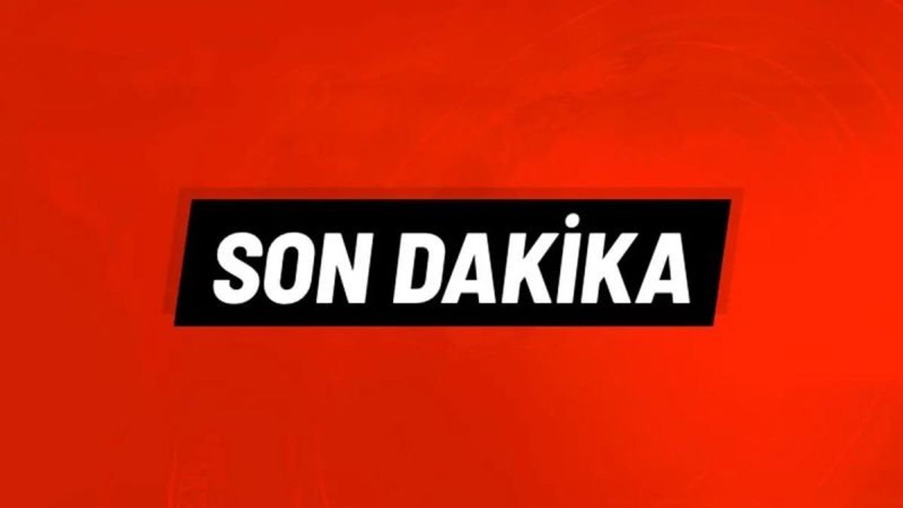 Nevşehir Canlı Hayvan Pazarı Şap Hastalığı Nedeniyle Geçici Olarak Kapatıldı