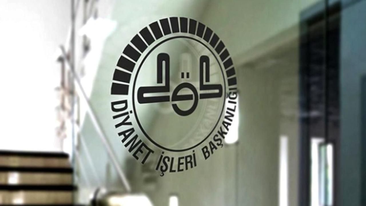 Diyanet İşleri Başkanlığı Personel Alımı Şartları