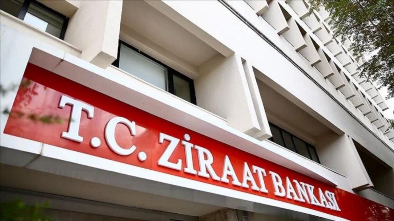 Ziraat Bankası, Seyahat Yanımda Uygulamasıyla Harcama Yapan Müşterilere 1.500 TL Hediye Edecek