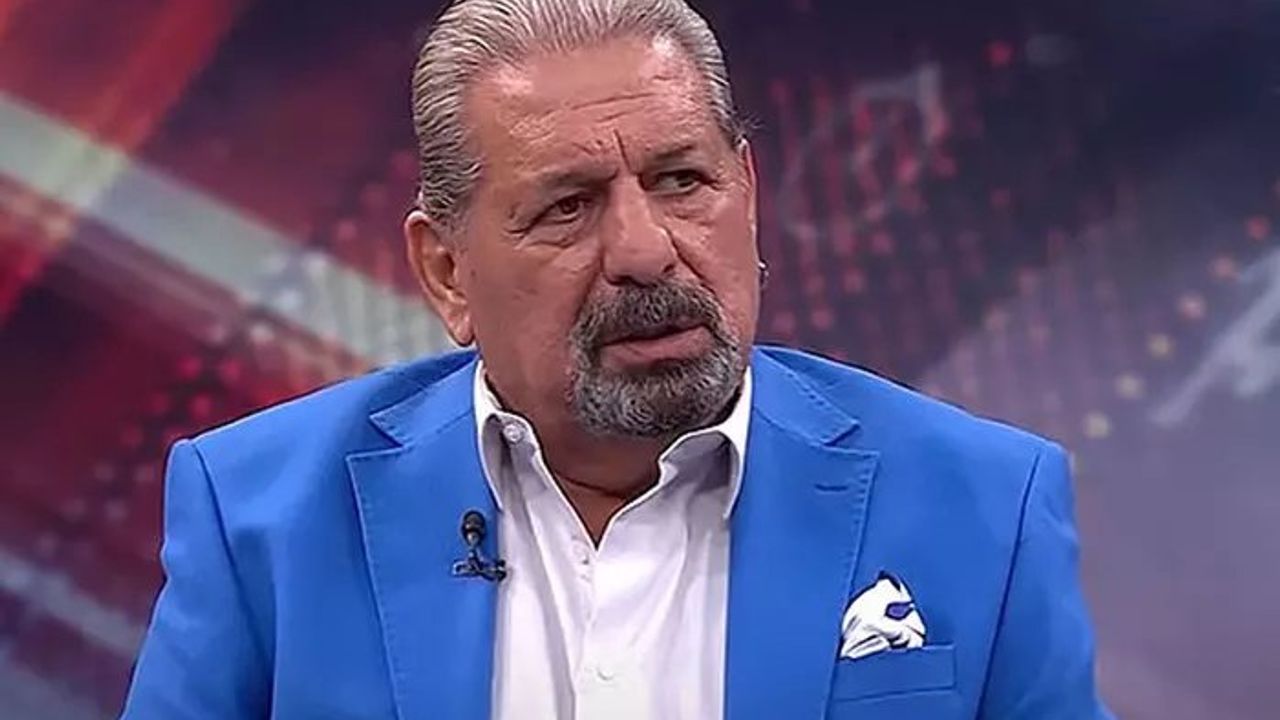 Beşiktaş Seçimlerinde Ahmet Nur Çebi'nin Aday Olmayacağı İddia Ediliyor
