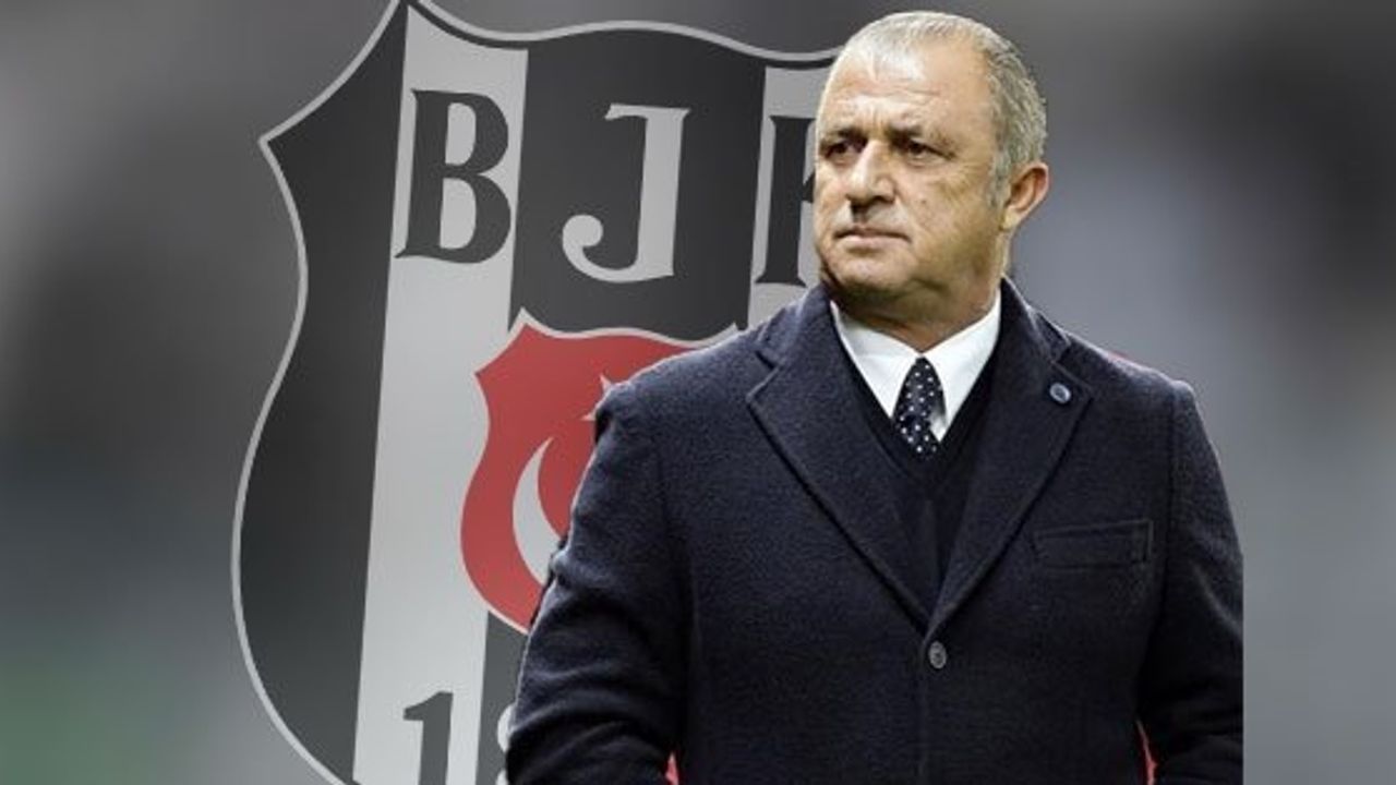 Beşiktaş Başkanlık Seçiminde Fatih Terim'e Transfer Teklifi İddiası