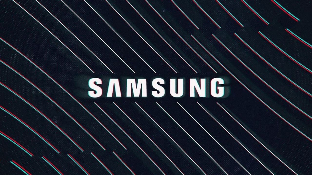 Samsung, Güvenlik Güncellemeleri Desteğini Genişletmeyi Düşünüyor