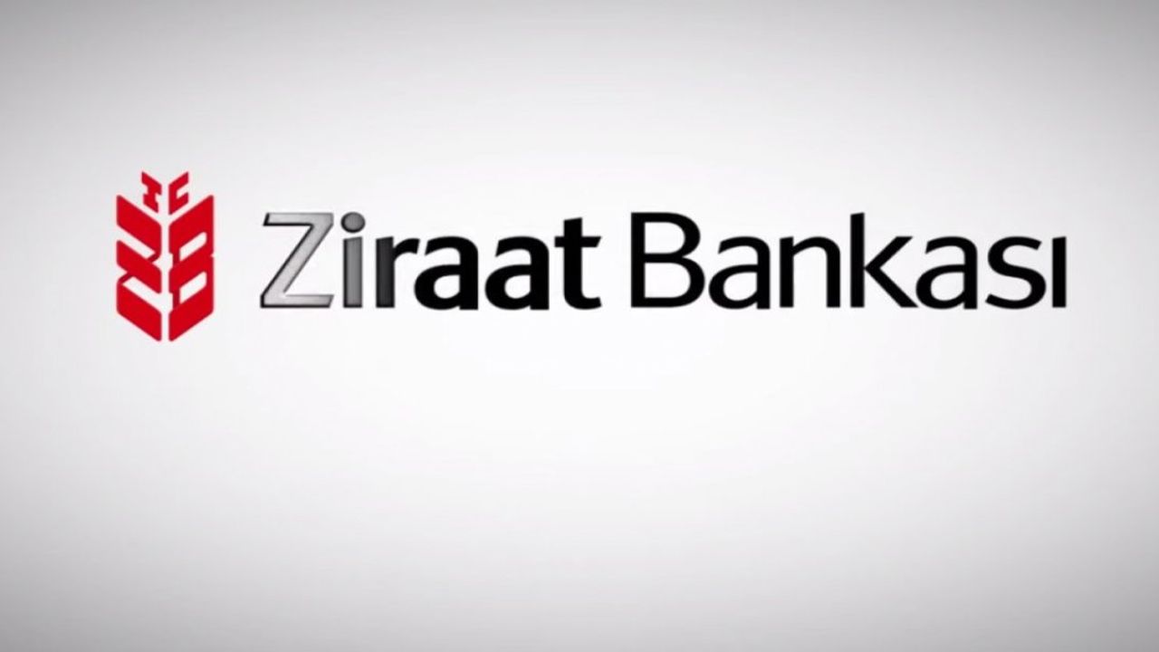 Ziraat Bankası Taşıt Kredisi: Adına Yakışır Güzellikte!