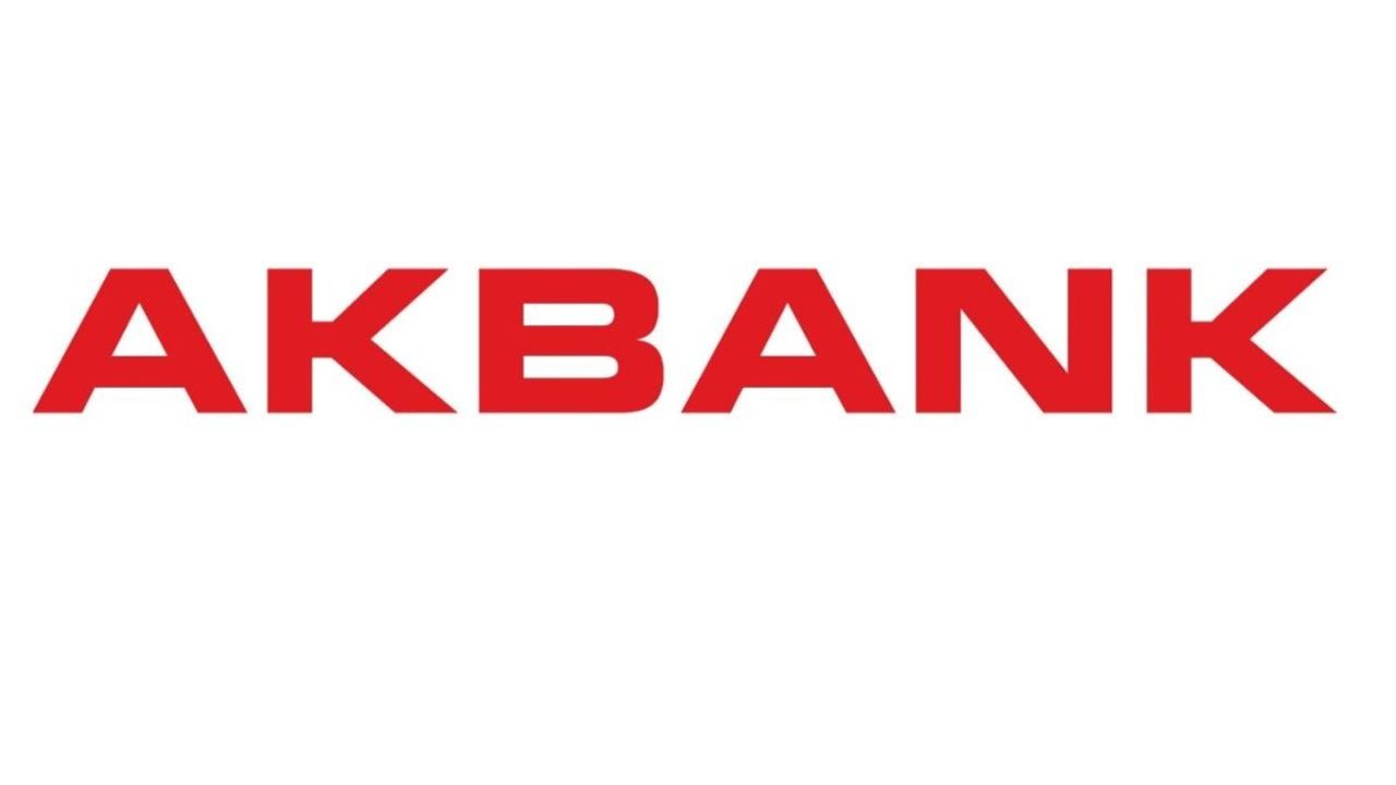 Akbank'tan Müşterilere Özel Yeni İhtiyaç Kredisi Fırsatı