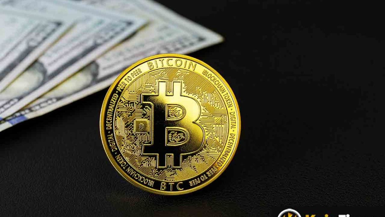 Bitcoin'in 28.000 Dolarlık Direnç Seviyesini Aşma İhtimali