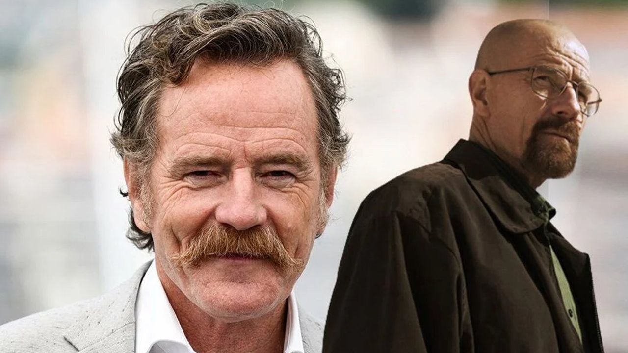 Breaking Bad Dizisinin Yazarları Final Hakkında İtiraf Yaptı