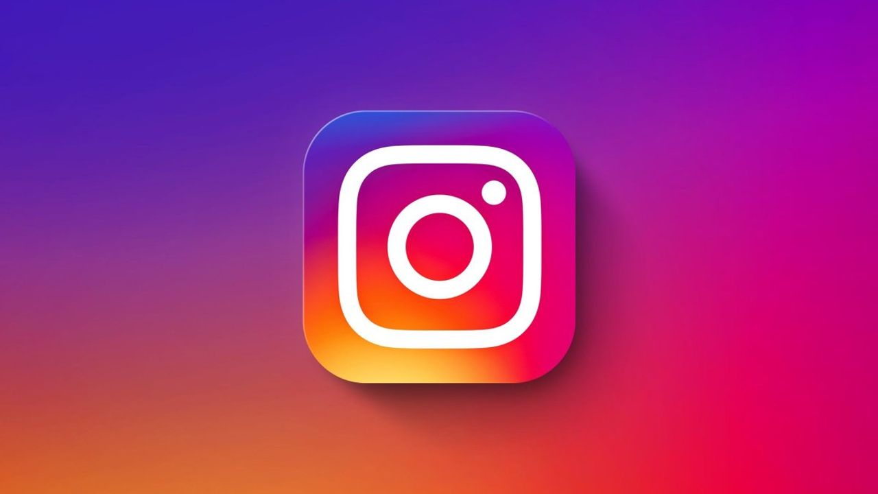 Instagram iPad Uygulaması Yakın Zamanda Çıkmayacak