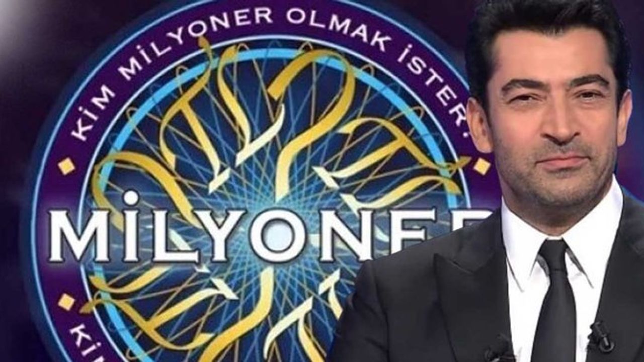 Şener Şen 1980'lerde gösterime girmiş filmlerinden hangisinin hemen hemen her sahnesinde gözlüklü olarak görünür?