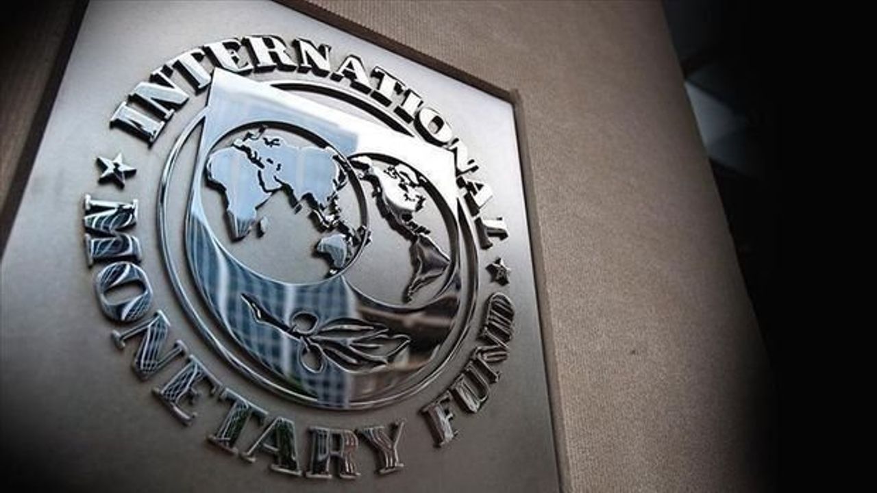 IMF Türkiye Ziyaretinden Sonra Politika Değişikliğini Memnuniyetle Karşıladı