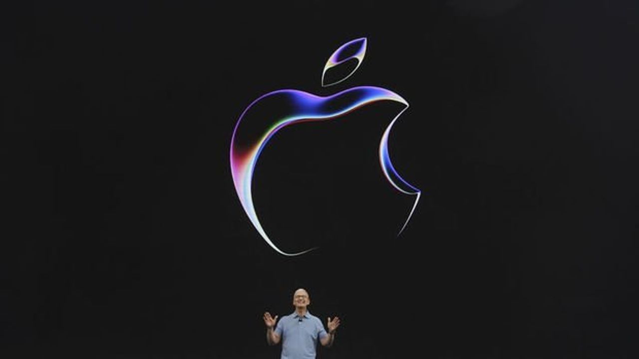 Apple ve Meta AR Gözlükleri: Yeni Teknoloji Yatırımları