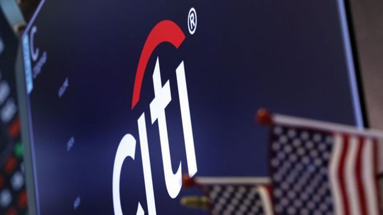 Citigroup, Çin Tüketici Varlık Portföyünü HSBC'ye Satmayı Kabul Etti