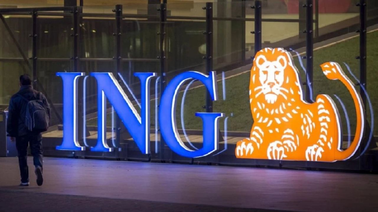 ING Bank ve Yapı Kredi Bankası İhtiyaç Kredisi Kampanyaları