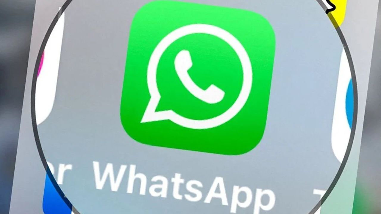 WhatsApp, Kanal Oluşturma Özelliği Üzerinde Çalışıyor