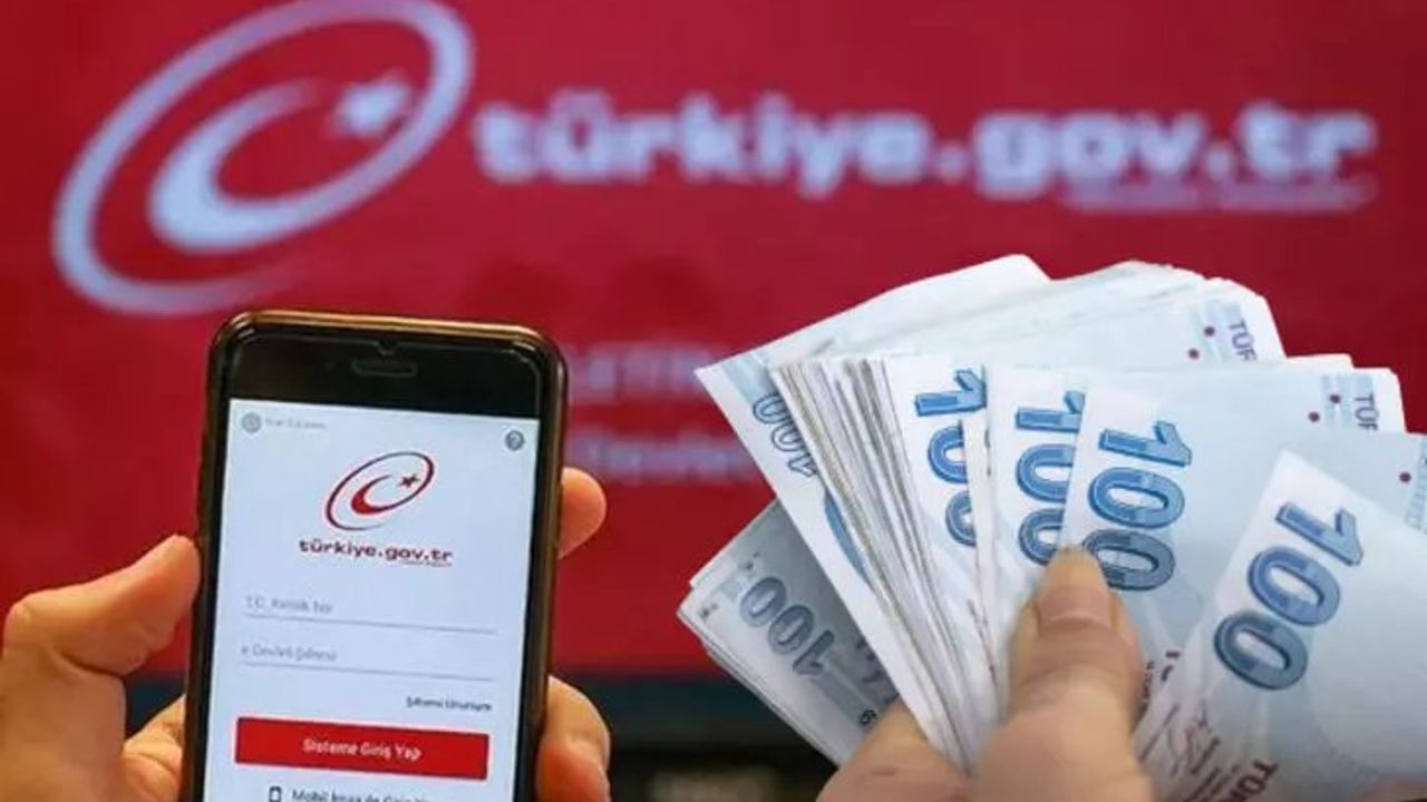 Türkiye'de İşsizlik Maaşı ve Başvuruları