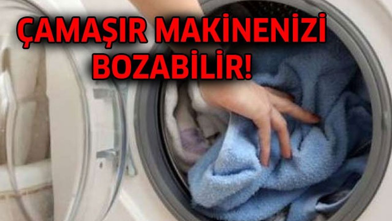 Ev Eşyalarınızın Ömrünü Uzatmanın Yolları